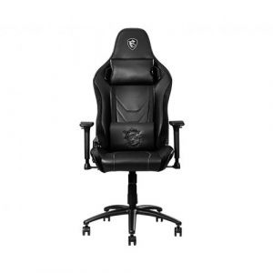 MSI MAG CH130 X Gaming Chair