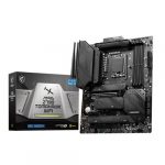 MSI MAG Z790 Tomahawk WIFI Motherboard