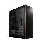 MSI MPG SEKIRA 500G Full Tower Gaming Cabinet