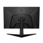 MSI Optix G241 23.8″ 144Hz 1ms IPS Gaming Monitor