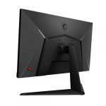 MSI Optix G241 23.8″ 144Hz 1ms IPS Gaming Monitor