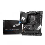 MSI PRO Z790-A WIFI LGA 1700 ATX Motherboard