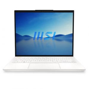 MSI Prestige 13 Evo A12M Laptop 9S7-13Q111-085