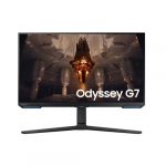 Samsung ODYSSEY G7 G70B LS28BG700 28 inch IPS 4K UHD 144Hz Monitor S28BG700