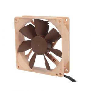 Noctua NF-B9-1600 92mm Case Fan