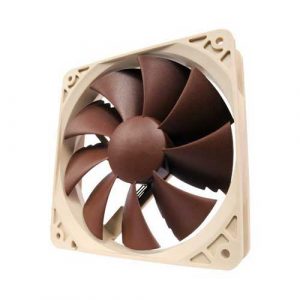 Noctua NF-P12 PWM 120mm Case Fan