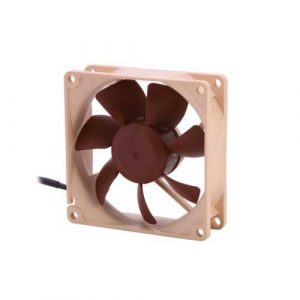 Noctua NF-R8 PWM 4 pin Cooling Fan