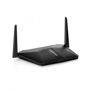 Netgear NIGHTHAWK RAX40 AX4 WIFI 6 ROUTER – AX3000