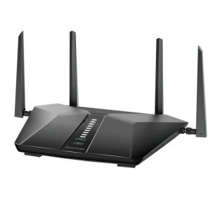 Netgear NIGHTHAWK RAX50 AX6 WIFI 6 ROUTER – AX5400