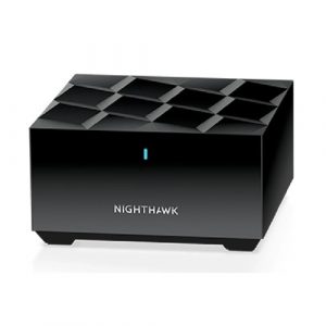 Netgear Nighthawk MS60 Mesh AX1800 Wifi 6 System add-on Satellite