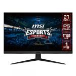 MSI Optix G2712 27″ Flat Gaming Monitor