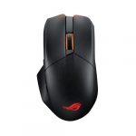 ASUS ROG Chakram X Origin Wireless Gaming Mouse (Black) P708 ROG CHAKRAM X O