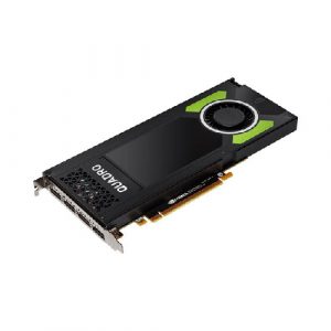 PNY Quadro P4000 NVIDIA Graphics Card VCQP4000-PB