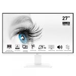 MSI PRO MP273W 27″ Professional Business Monitor