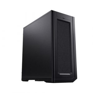 Phanteks Enthoo Pro 2 Full Tower Gaming Cabinet PH-ES620PC_BK01