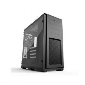 Phanteks Enthoo Pro TG Gaming Black Cabinet PH-ES614PTG_BK