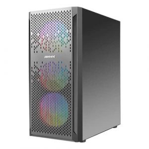 Prime Alpha Gaming PC