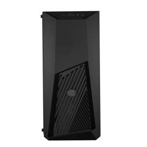 Prime Alpha Pro Gaming PC