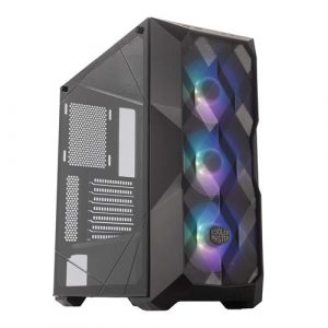 Prime Beta Pro Gaming PC