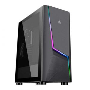 Prime Gamma Gaming PC