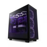 Prime Gamma Pro Gaming PC