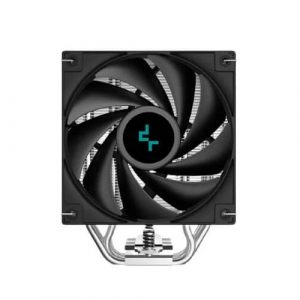 Deepcool Gammaxx AG500 CPU Air Cooler R-AG500-BKNNMN-G