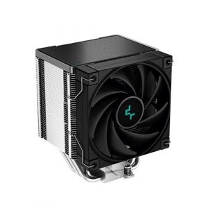 Deepcool AK500 120mm CPU Air Cooler R-AK500-BKNNMT-G