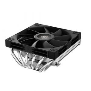 Deepcool AN600 120mm CPU Air Cooler R-AN600-BKNNMN-G