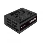 Corsair RM1000x 1000W Fully Modular Power Supply CP-9020094-IN