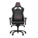 ASUS ROG Chariot Core Gaming Chair 90GC00D0-MSG010