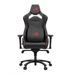 ASUS ROG Chariot Core Gaming Chair 90GC00D0-MSG010