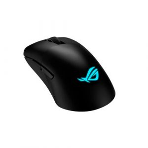 Buy Mouse (Mice) in India at Best Price