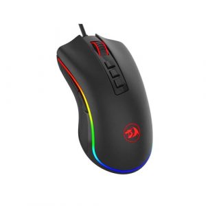 Redragon Cobra M711 Wired USB 10,000 DPI Gaming Mouse