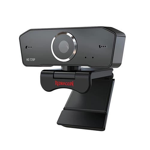 Gw600 fobos new arrivals