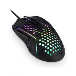 Redragon Reaping M987-K Wired Optical Gaming Mouse