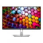 Dell 24 inch S2421H S Series Monitor