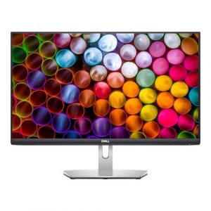 Dell 24 inch S2421H S Series Monitor