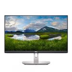 Dell 24 inch S2421HN S Series Monitor