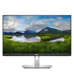 Dell 24 inch S2421HNM S Series Monitor