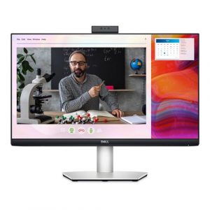 Dell 24 inch S2422HZ S Series Monitor