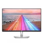 Dell 27 inch S2721HN S Series Monitor