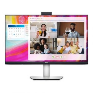 Dell 27 inch S2722DZ S Series Monitor