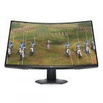 Dell 32 inch S3222HG Gaming Series Monitor