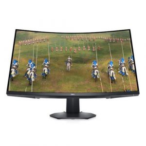 Dell 32 inch S3222HG Gaming Series Monitor