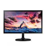 Samsung 22 INCH 99% SRGB Gaming MONITOR With AMD Freesync  60Hz Refresh Rate LS22F350FHWXXL