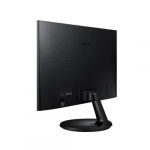 Samsung 22 INCH 99% SRGB Gaming MONITOR With AMD Freesync  60Hz Refresh Rate LS22F350FHWXXL