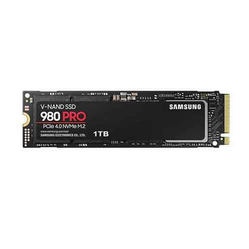 https://www.primeabgb.com/wp-content/uploads/2023/10/SAMSUNG-980-PRO-1TB-M.2-NVME-GEN4-INTERNAL-SSD-MZ-V8P1T0BW.jpg