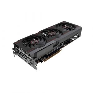 SAPPHIRE PULSE AMD RADEON RX 6800 16GB GDDR6 GRAPHICS CARD 11305-02-20G