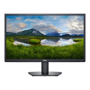 Dell 24 inch SE2422H SE Series Monitor