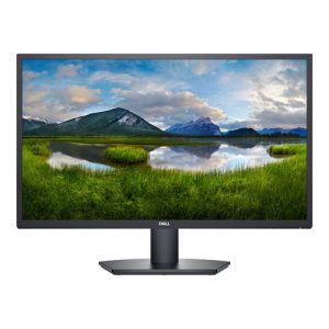 Dell 27 inch SE2722H SE Series Monitor